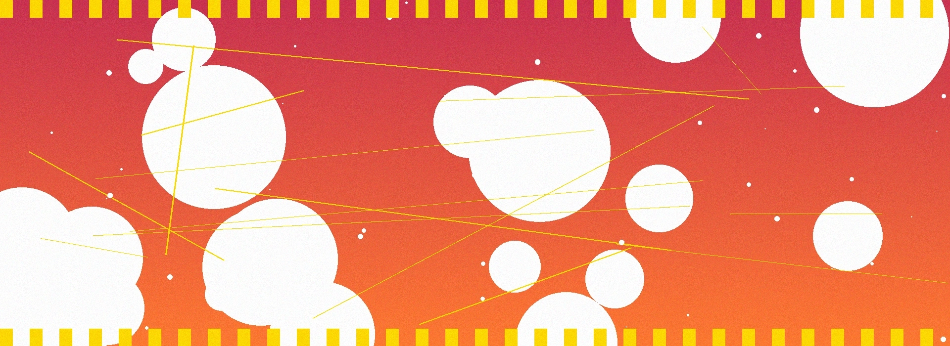 专业咨询服务展示图