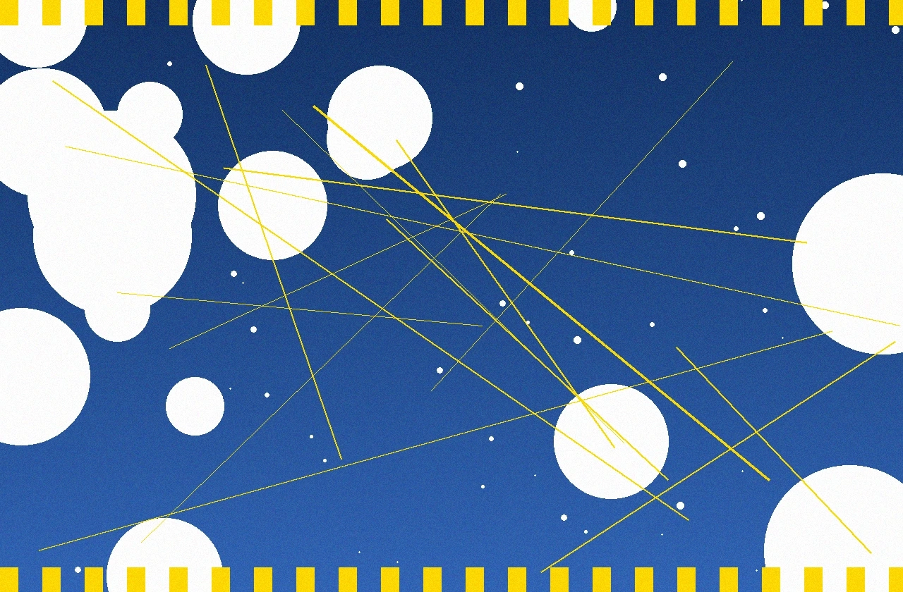 神秘入口短剧悬疑场景拍摄现场