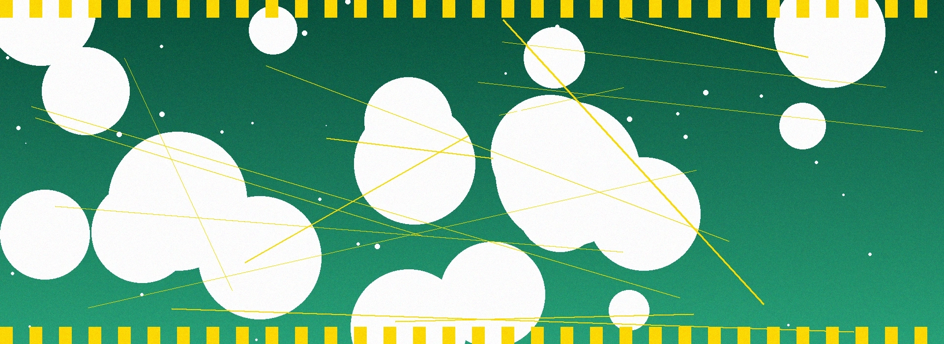 小狗质检员趣味测评短剧系列横幅